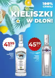 Duży Ben gazetka Strona 32
