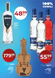 Duży Ben gazetka Strona 33
