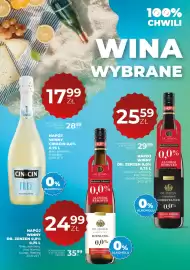 Duży Ben gazetka Strona 4