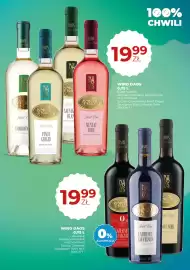 Duży Ben gazetka Strona 5
