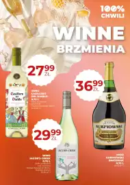 Duży Ben gazetka Strona 6