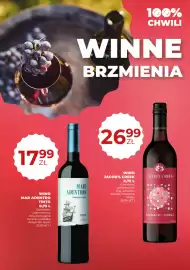 Duży Ben gazetka Strona 8