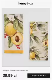 Home&You gazetka Strona 14