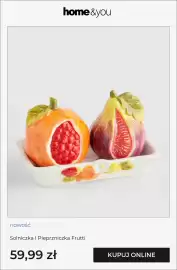 Home&You gazetka Strona 2