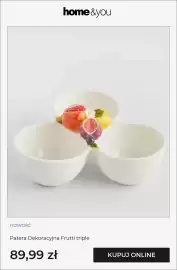 Home&You gazetka Strona 5