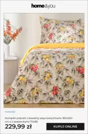 Home&You gazetka Strona 7