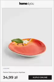 Home&You gazetka Strona 9