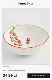 Home&You gazetka Strona 11