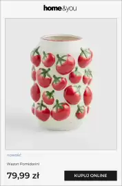 Home&You gazetka Strona 13