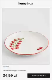 Home&You gazetka Strona 14