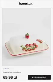 Home&You gazetka Strona 7