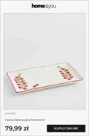 Home&You gazetka Strona 9