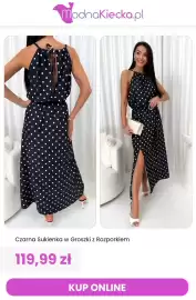 Modna Kiecka gazetka tydzień 26 Strona 9