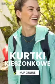 Regatta gazetka tydzień 26 Strona 1