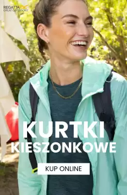 Regatta gazetka