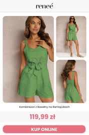 Renee magazyn Strona 10
