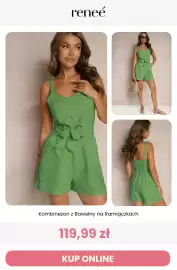 Renee magazyn Strona 10