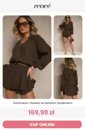 Renee magazyn Strona 2