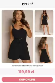 Renee magazyn Strona 3