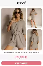 Renee magazyn Strona 4