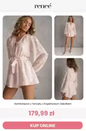 Renee magazyn Strona 6