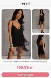 Renee magazyn Strona 7