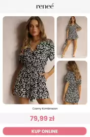 Renee magazyn Strona 8