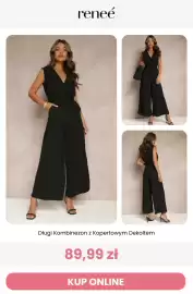Renee magazyn Strona 9