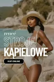Renee magazyn Strona 1