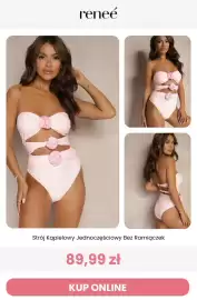 Renee magazyn Strona 10