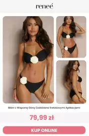 Renee magazyn Strona 11
