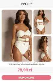 Renee magazyn Strona 2