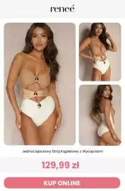 Renee magazyn Strona 3