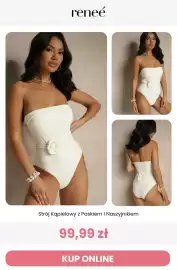 Renee magazyn Strona 5