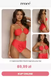 Renee magazyn Strona 6