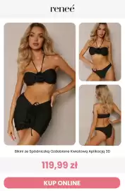 Renee magazyn Strona 7