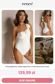 Renee magazyn Strona 8