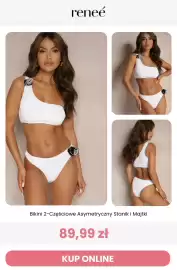Renee magazyn Strona 9