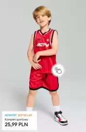 Sinsay gazetka tydzień 26 Strona 27
