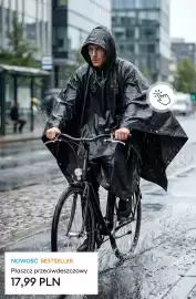Sinsay gazetka tydzień 26 Strona 31