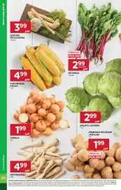 Stokrotka gazetka tydzień 26 Strona 14