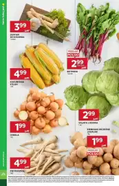 Stokrotka gazetka tydzień 26 Strona 14