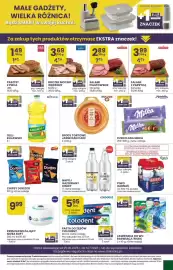 Stokrotka gazetka tydzień 26 Strona 17
