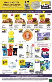 Stokrotka gazetka tydzień 26 Strona 17