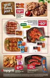 Stokrotka gazetka tydzień 26 Strona 18