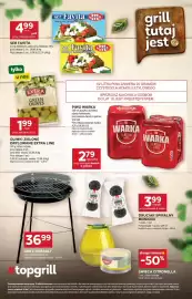 Stokrotka gazetka tydzień 26 Strona 19