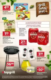 Stokrotka gazetka tydzień 26 Strona 19