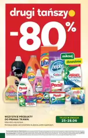 Stokrotka gazetka tydzień 26 Strona 2