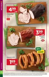 Stokrotka gazetka tydzień 26 Strona 20
