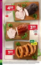 Stokrotka gazetka tydzień 26 Strona 20